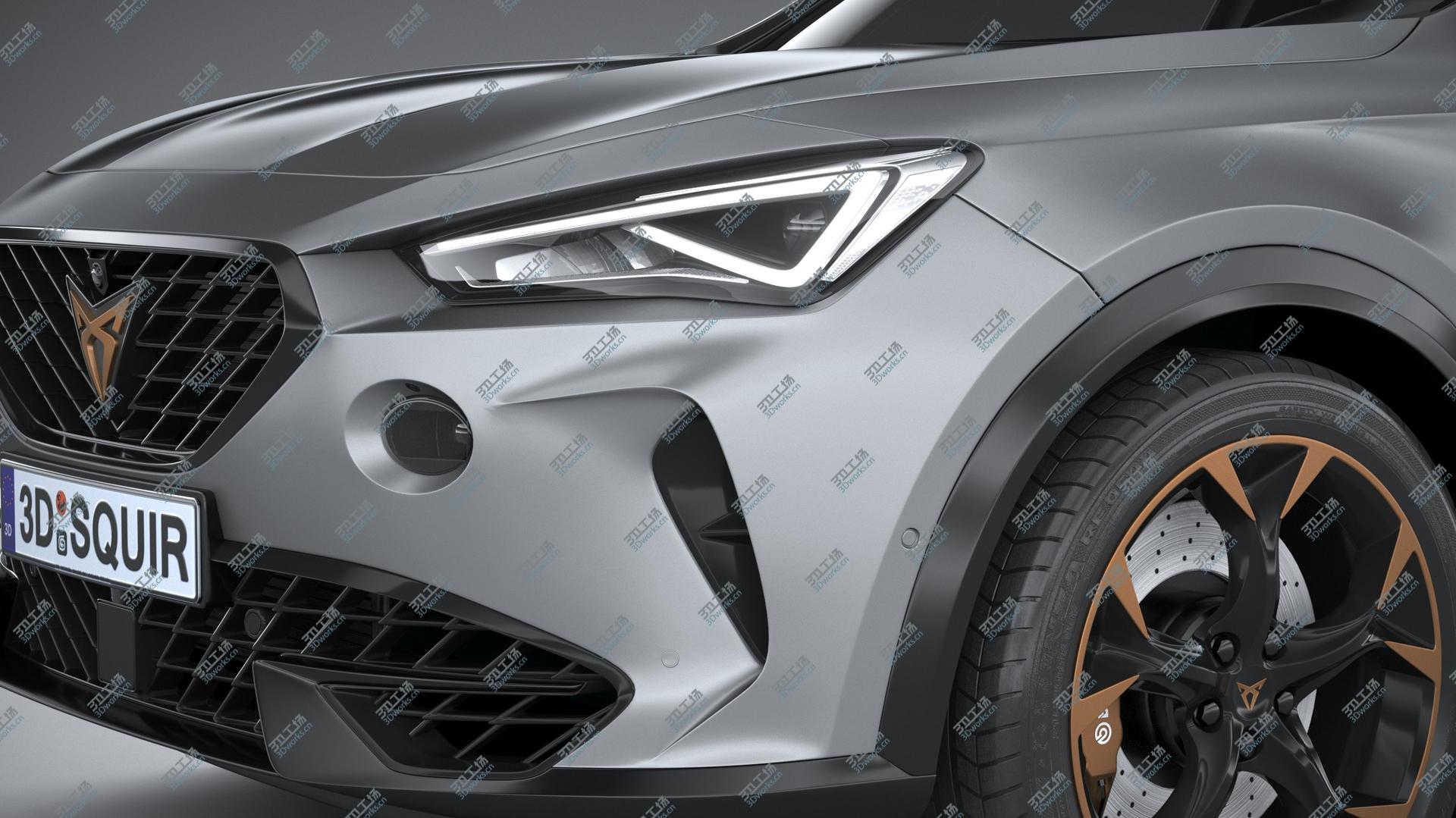 images/goods_img/202104094/Cupra Formentor 2021 model/5.jpg